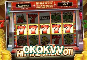 Atalho iOS OKOKVV