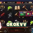OKOKVV Pagamento Seguro SSL