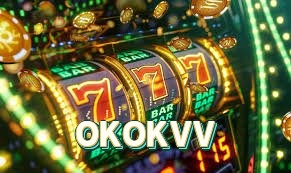OKOKVV