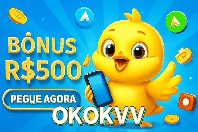 Interface do Aplicativo OKOKVV - Design Premium e Intuitivo