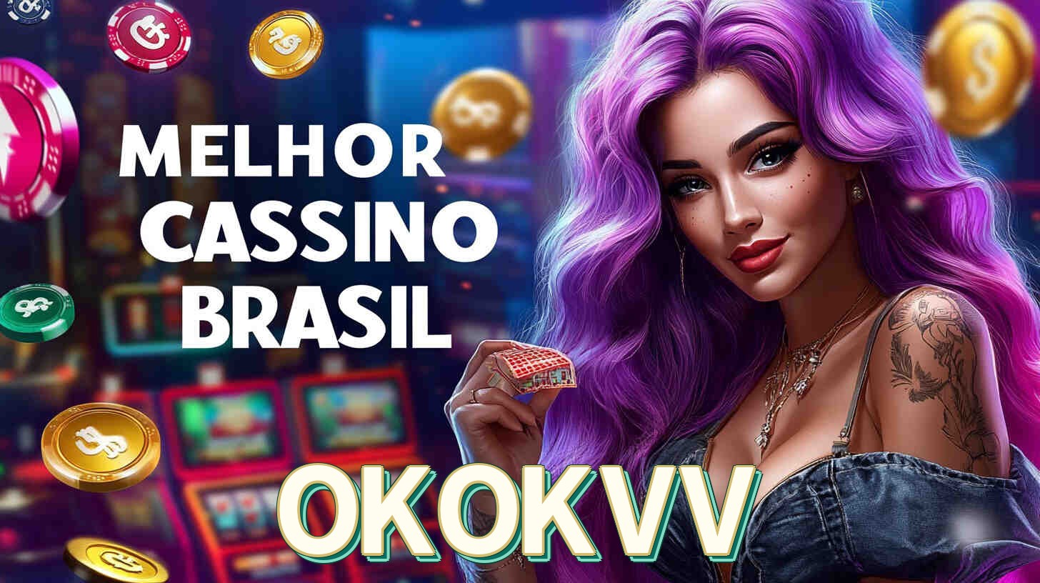 OKOKVV