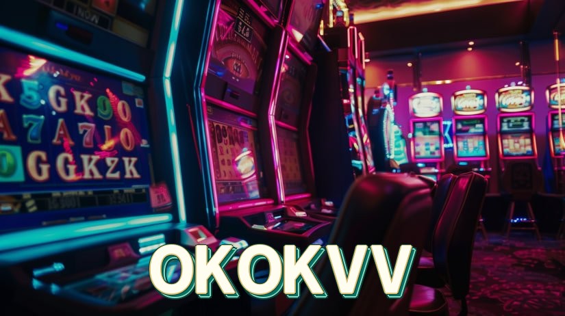 Dr. Ricardo Silva - Especialista em Live Casino