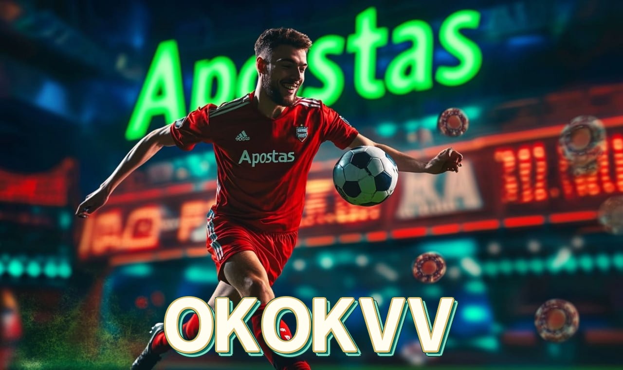 OKOKVV feedback — formulário de envio no aplicativo oficial