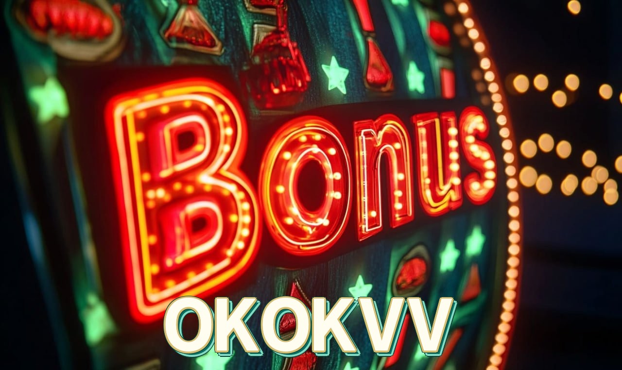 Saque PIX OKOKVV