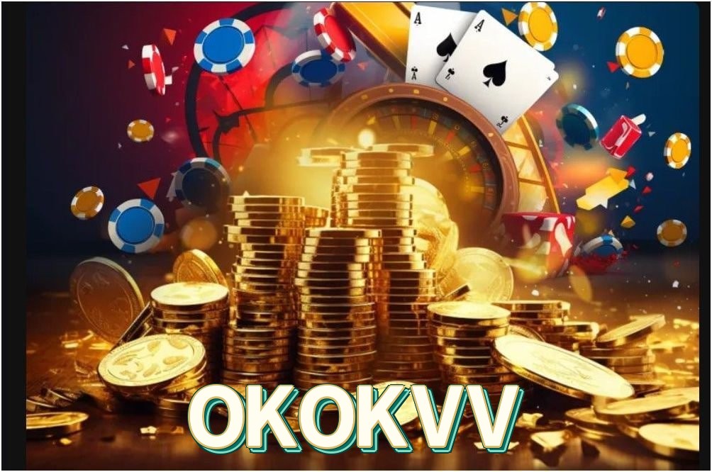 OKOKVV feedback — categorias de sugestão e melhoria no app