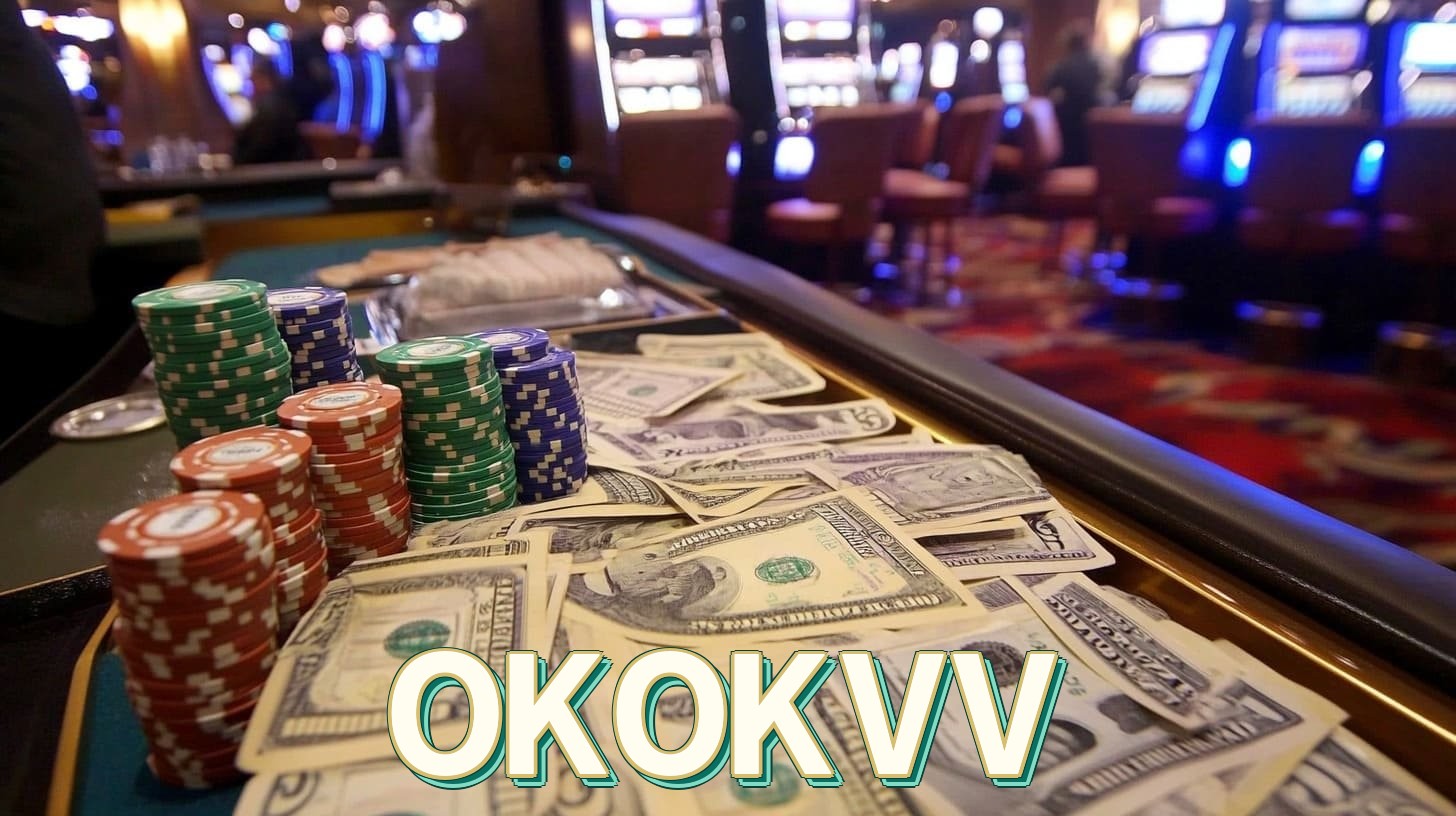 Telegram OKOKVV - Canal Oficial Verificado