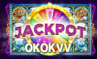 Imagem secundária para conteúdo da página Facebook OKOKVV