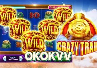Instalador OKOKVV Windows