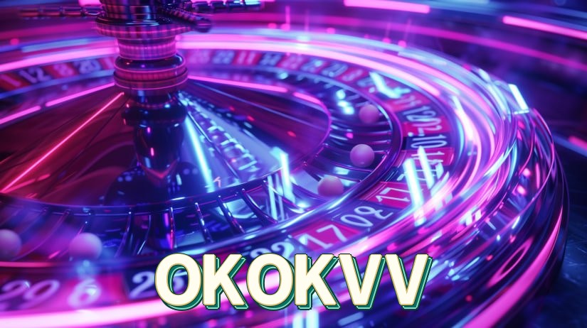 Volatilidade de slots