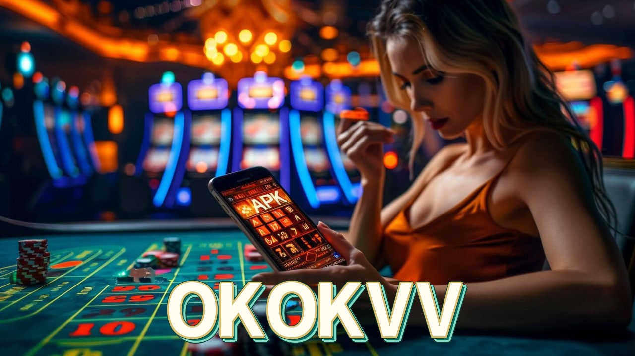 Interface de Apostas ao Vivo - Transmissão e Odds em Tempo Real