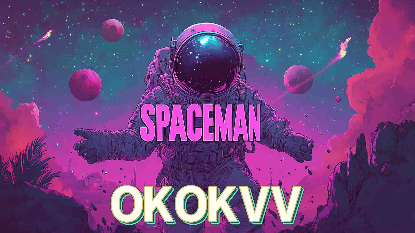 OKOKVV bônus — cashback 15 por cento e níveis VIP
