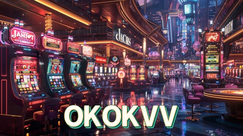 Telegram OKOKVV - Suporte Prioritário 24/7