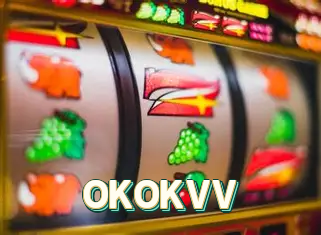 OKOKVV Seguro SSL