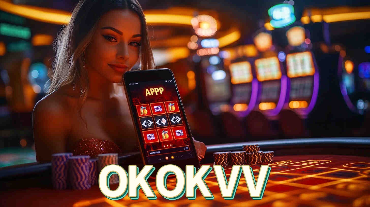 Dr. Ricardo Silva - Moderador Canal Telegram OKOKVV