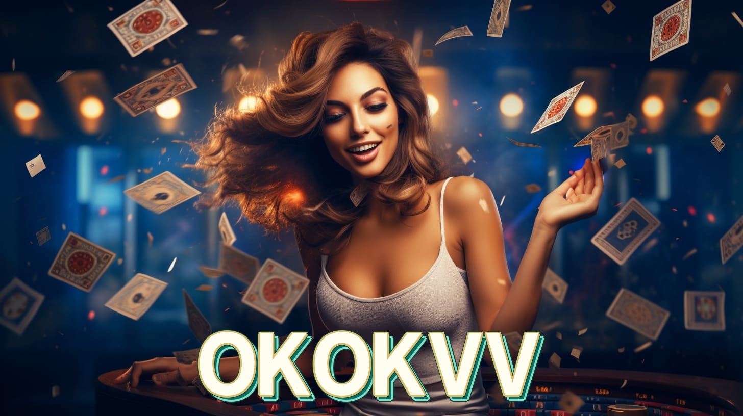 OKOKVV