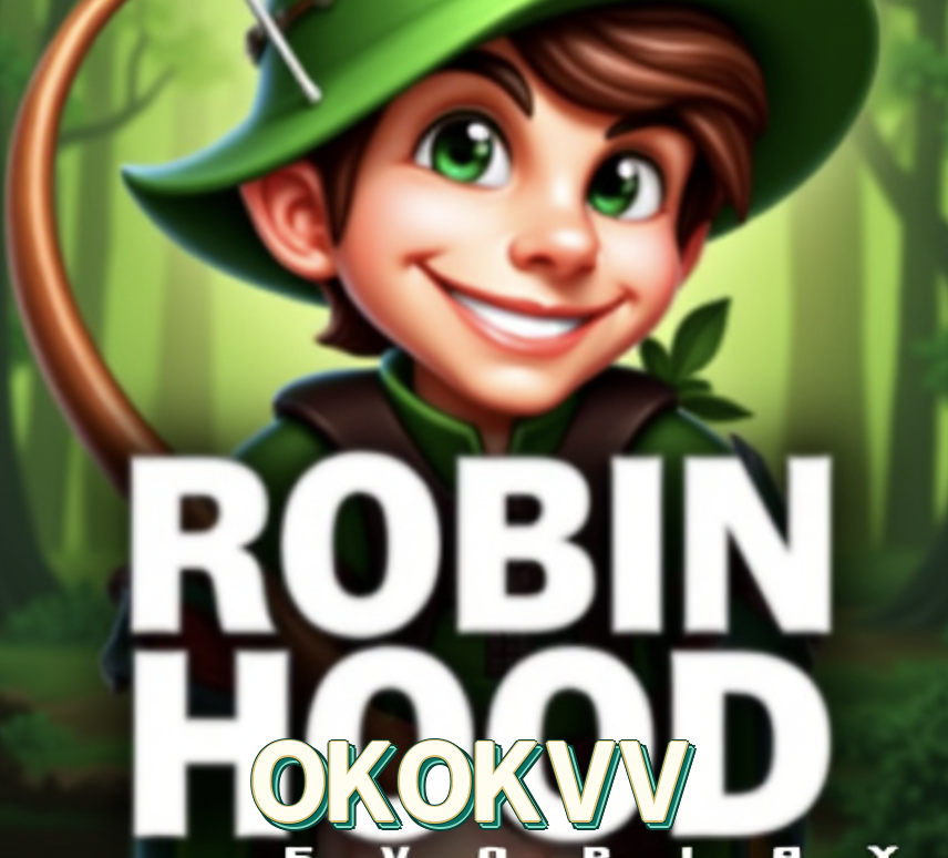 Fortune Ox slot