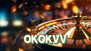 OKOKVV login
