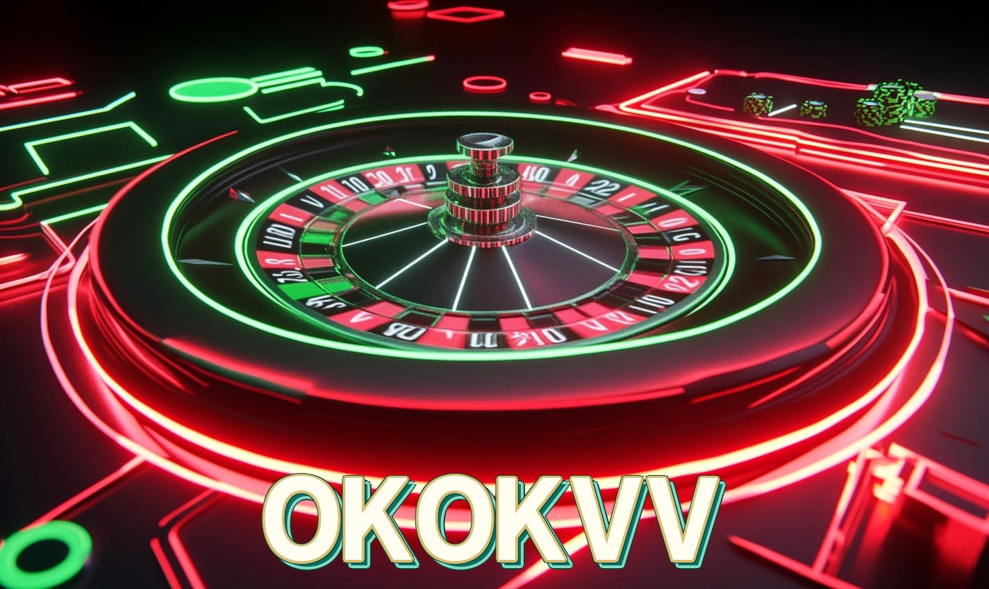 OKOKVV