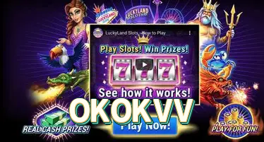 Sweet Bonanza destaque OKOKVV
