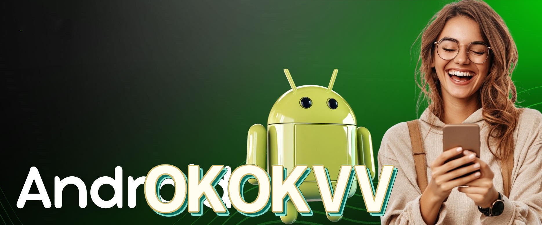 Telegram OKOKVV - Bônus Diários Exclusivos
