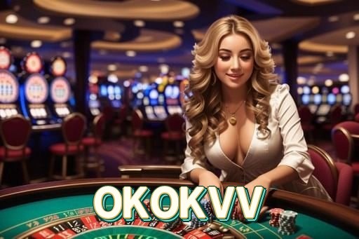 VIP Platinum Benefits