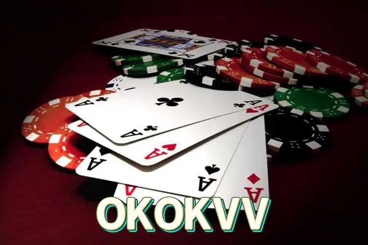 OKOKVV