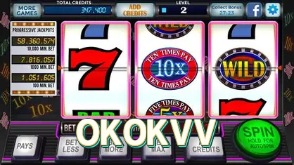 Cassino ao Vivo OKOKVV - Dealers Brasileiros Profissionais