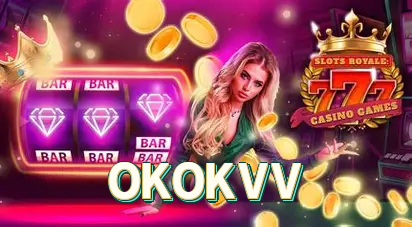OKOKVV Sistema Rápido