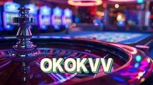 OKOKVV Instalar Logo 2