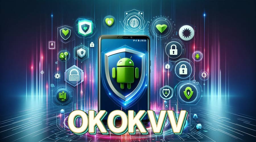 FAQ OKOKVV — central de ajuda e suporte oficial Brasil