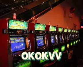 OKOKVV