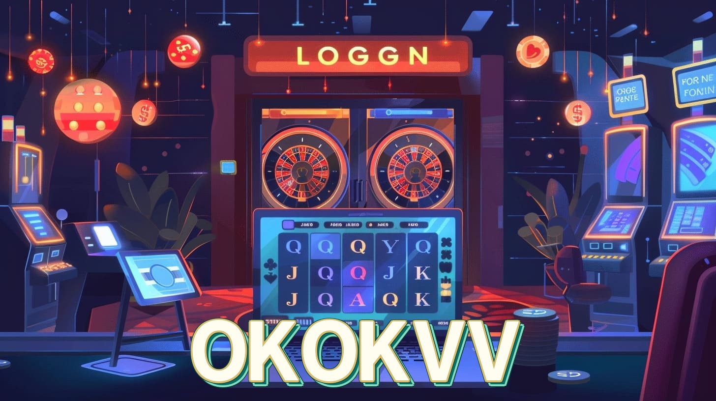 OKOKVV plataforma — saque cashout PIX com comprovante