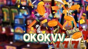 Requisitos do APK OKOKVV para Android - Logo Oficial