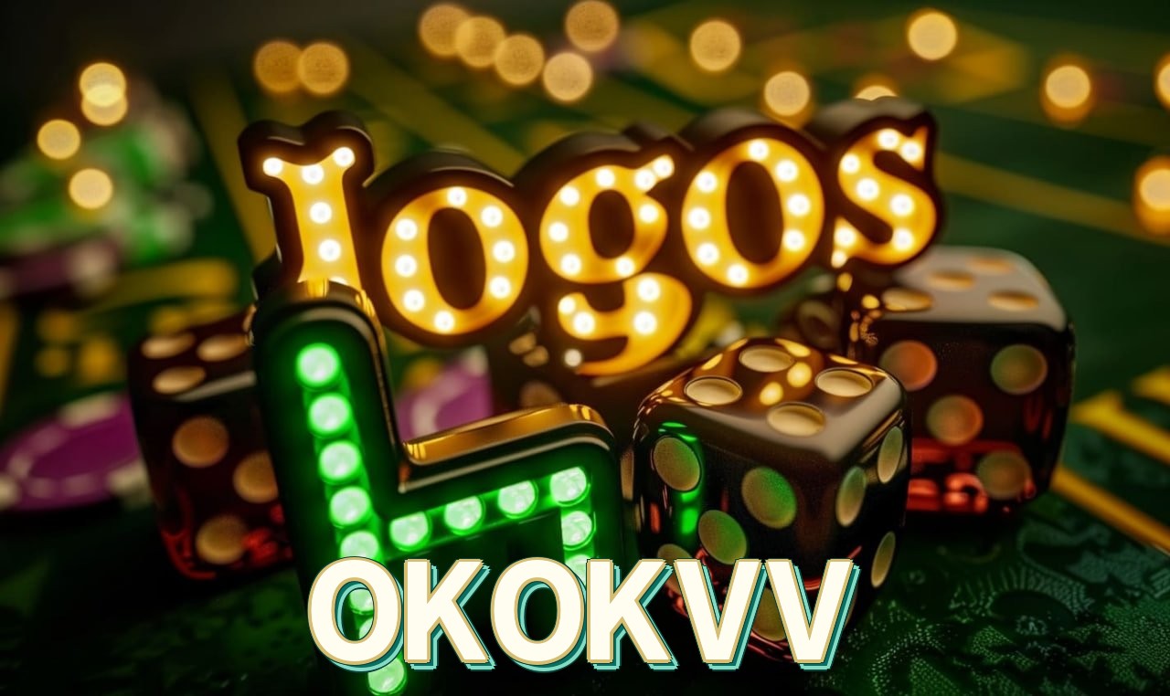 Torneios e leaderboards