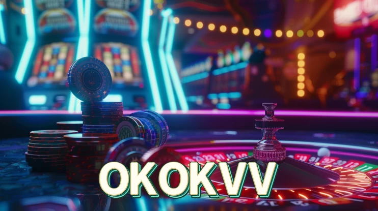 OKOKVV download — tutorial instalação APK passo a passo