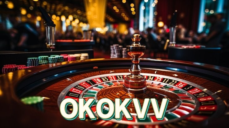 Fortune Tiger OKOKVV