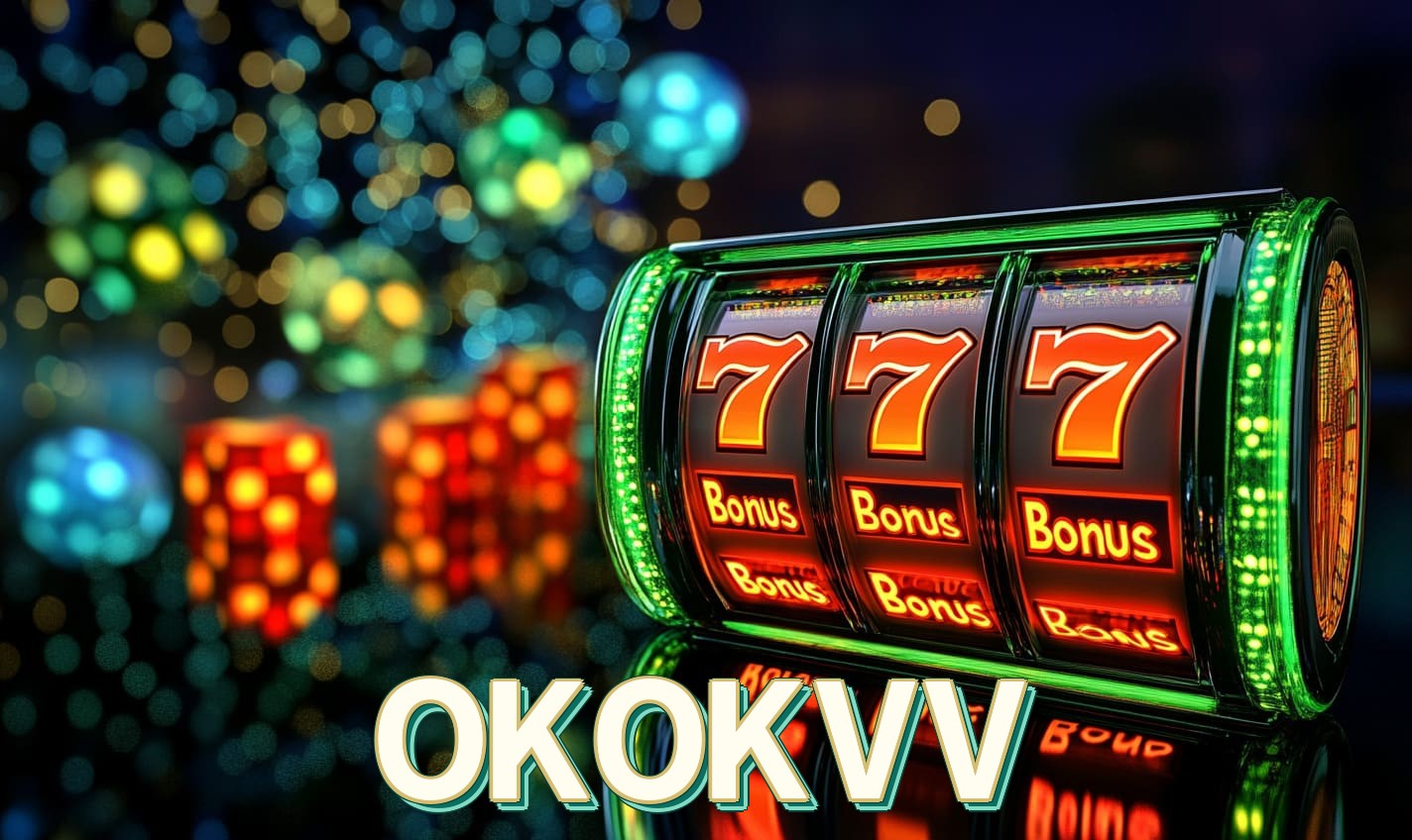 OKOKVV Fortune Tiger