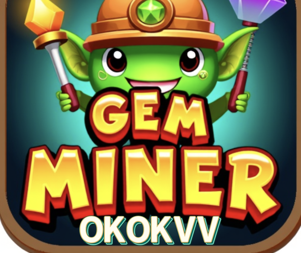 OKOKVV Slots