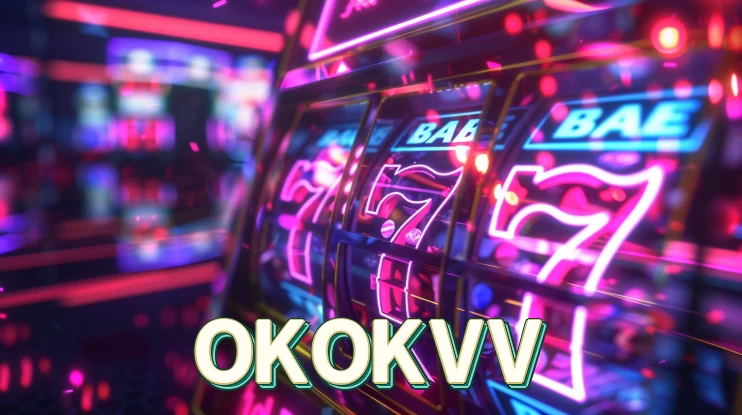 APK Android OKOKVV