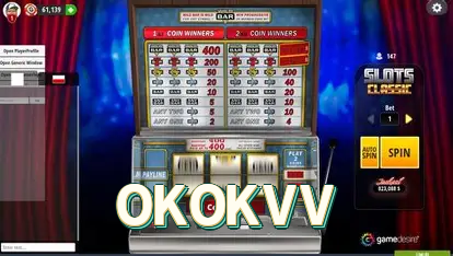 Downloads Verificados OKOKVV