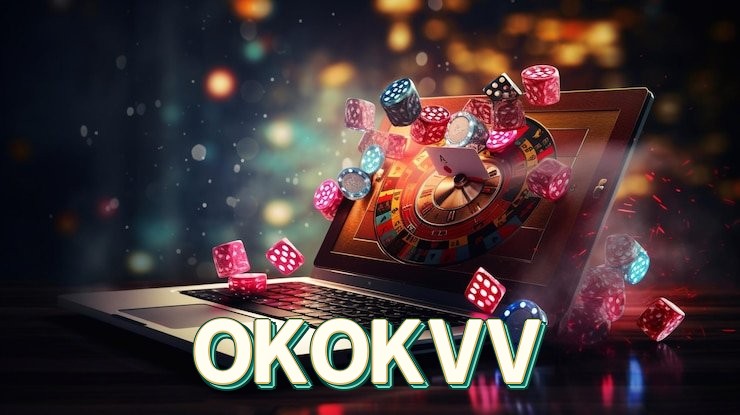 Jackpot progressivo