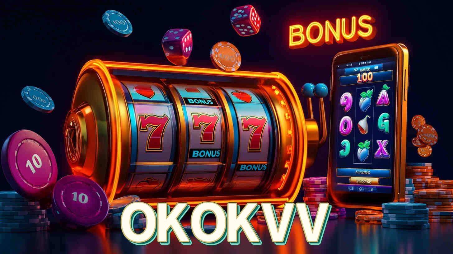 OKOKVV ajuda online — ticket PIX com comprovante E2E