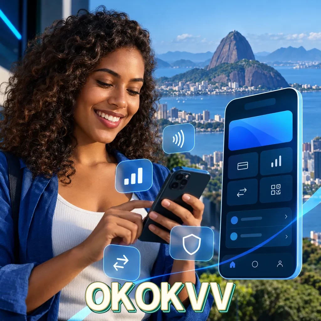 Explore o emocionante jogo Rolling In Money na OKOKVV