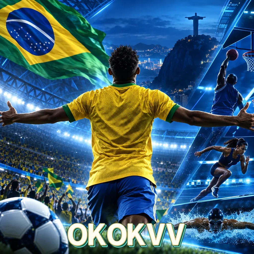 Wild Ace na OKOKVV: estratégia, bônus e experiência premium