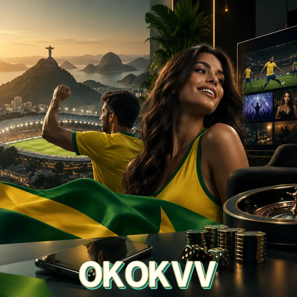 Riseof Horus na OKOKVV: Desvende os Tesouros Egípcios com Giros Turbinados