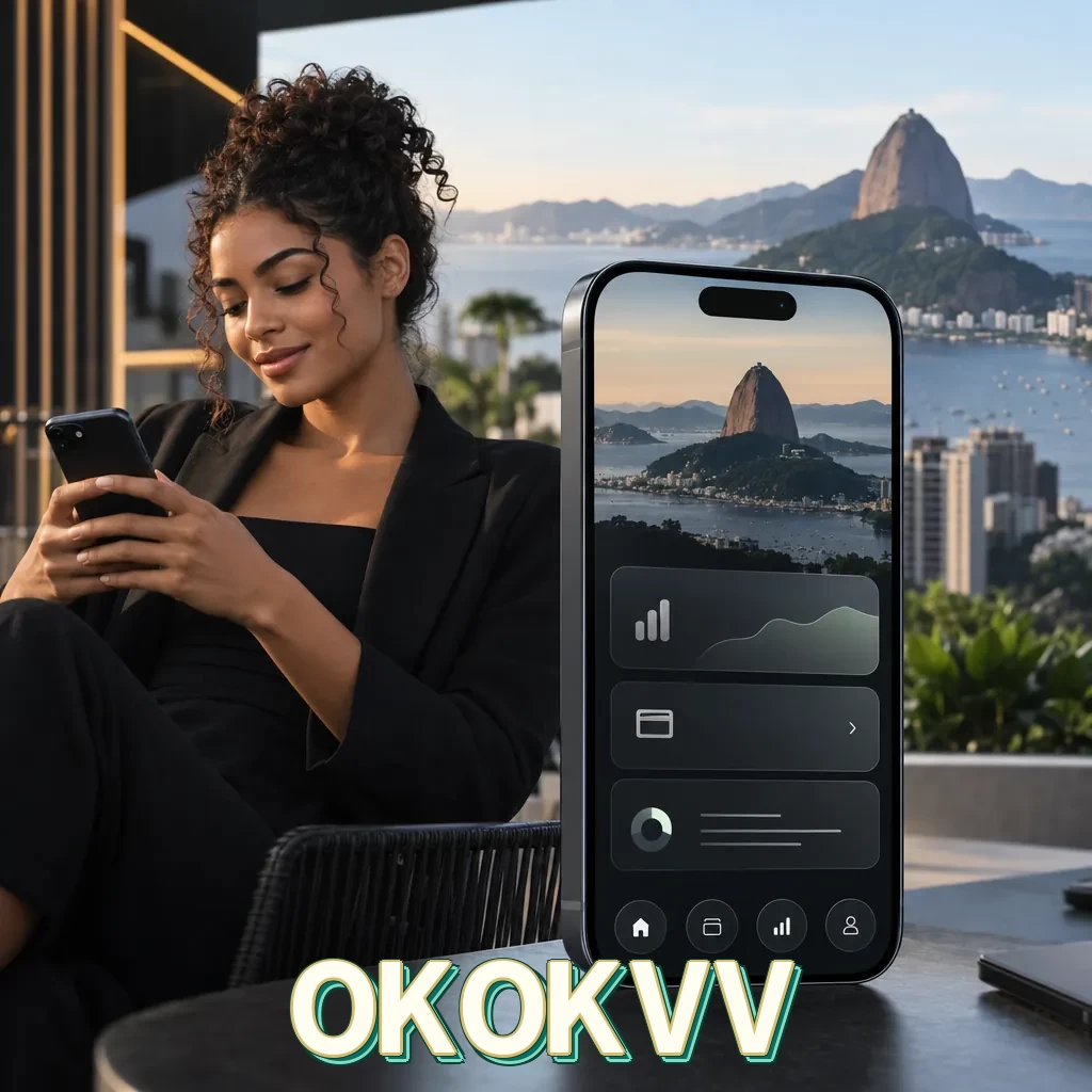 Eagle Power: O Caça-Níquel de Alta Volatilidade que Domina a OKOKVV